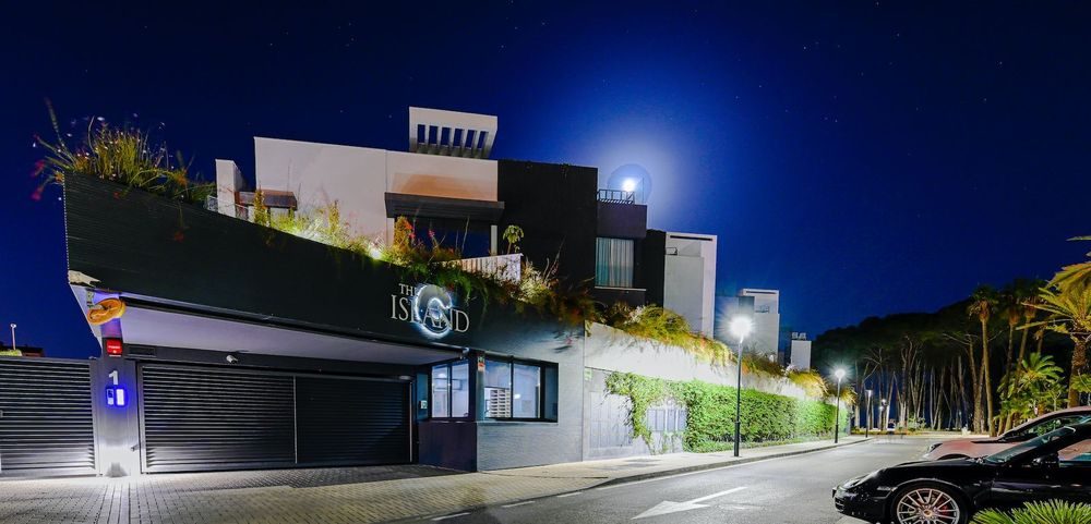 Townhouse | Revânzare în Estepona — fotografia 5