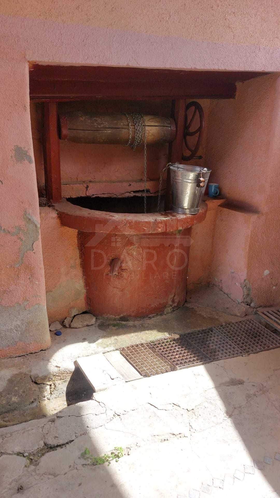 casa la tara in localitate la 30 kilometri de oras — fotografia 4