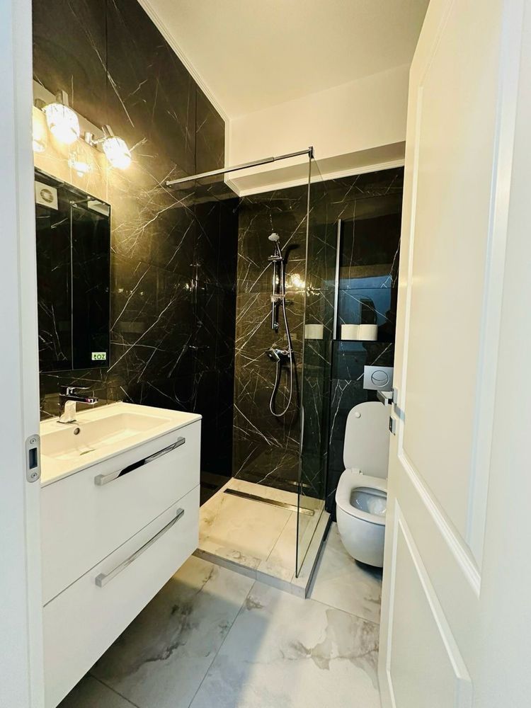 Vanzare apartament 3 camere | Pipera | Parcare subterana | Investitie — fotografia 5