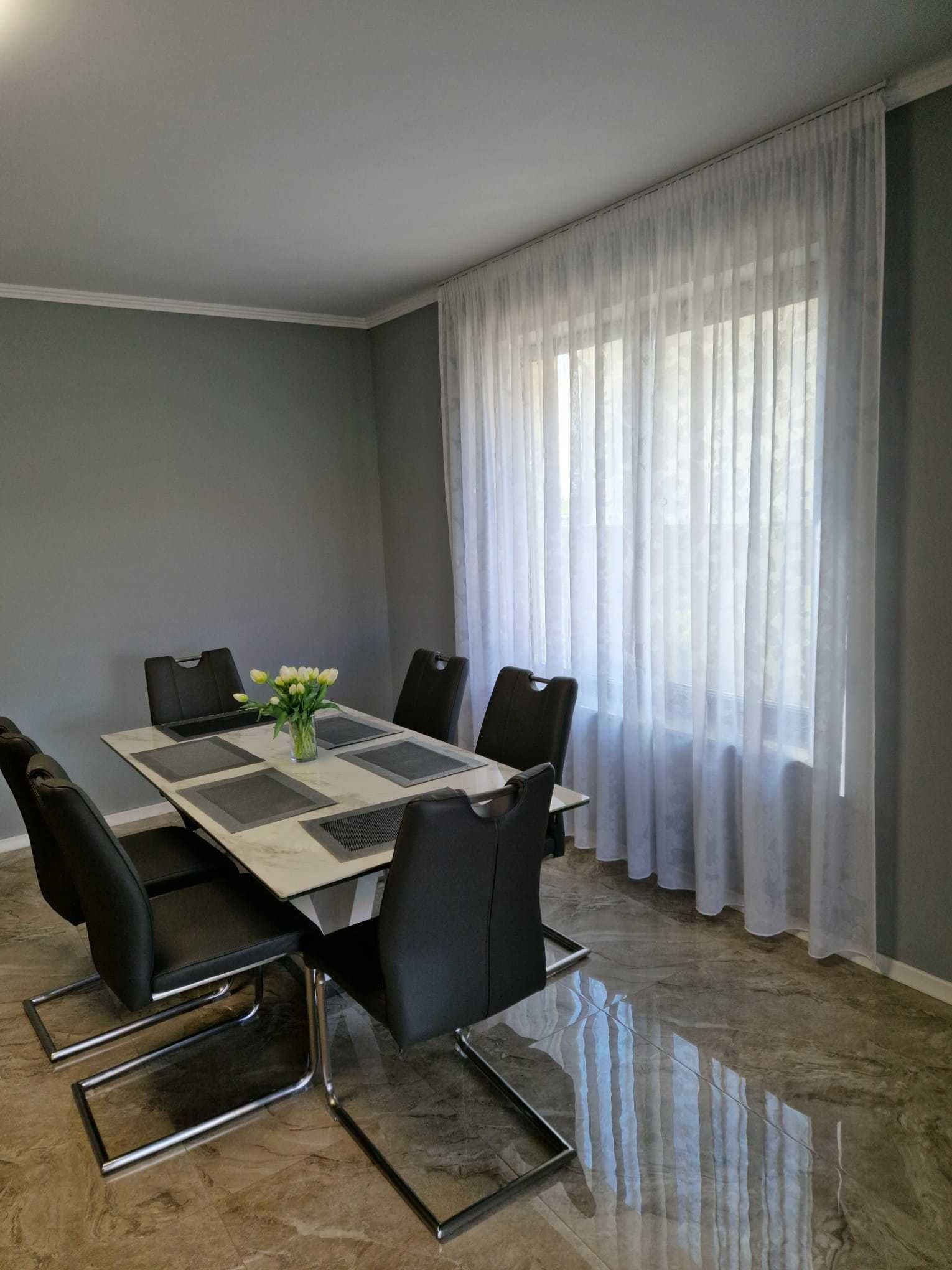 Casă de vanzare în Paulesti Satu Mare — fotografia 4