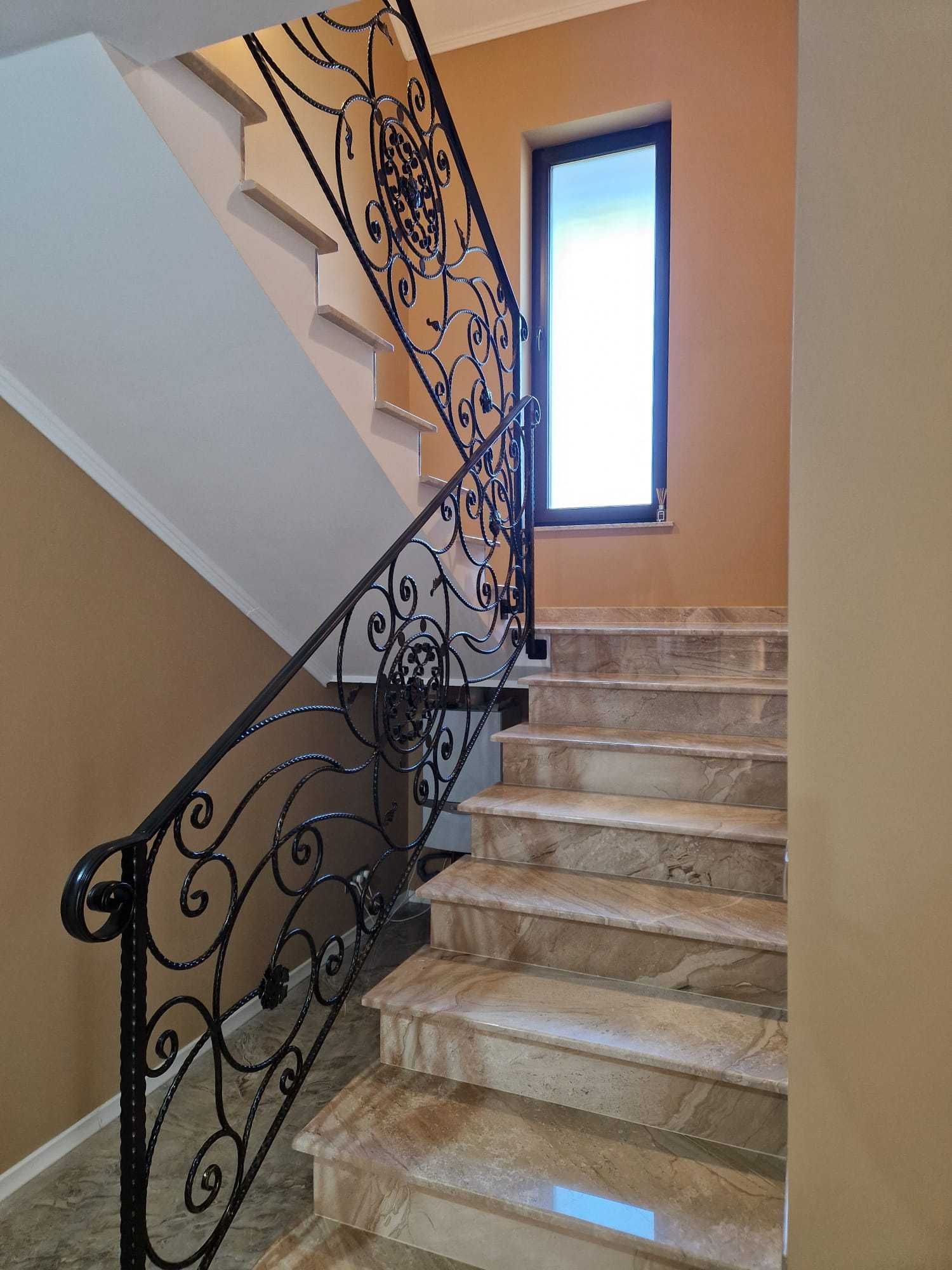 Casă de vanzare în Paulesti Satu Mare — fotografia 6