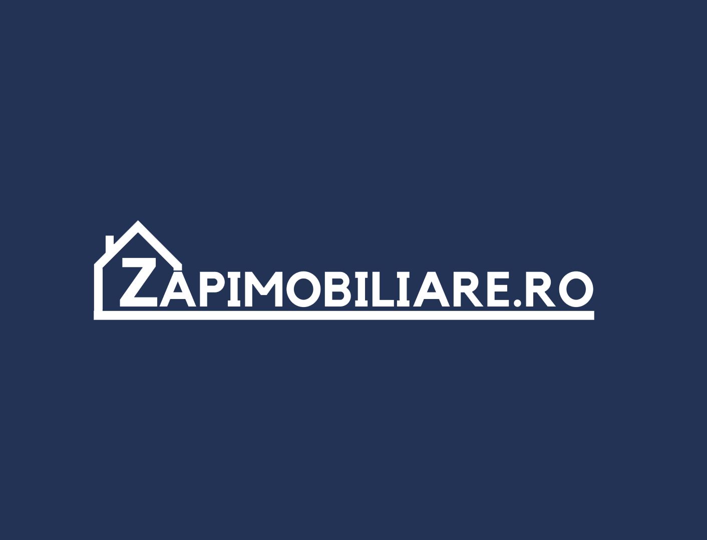 Teren 400 mp.cu autorizatie si proiect,Strada Rasăritului — fotografia 13