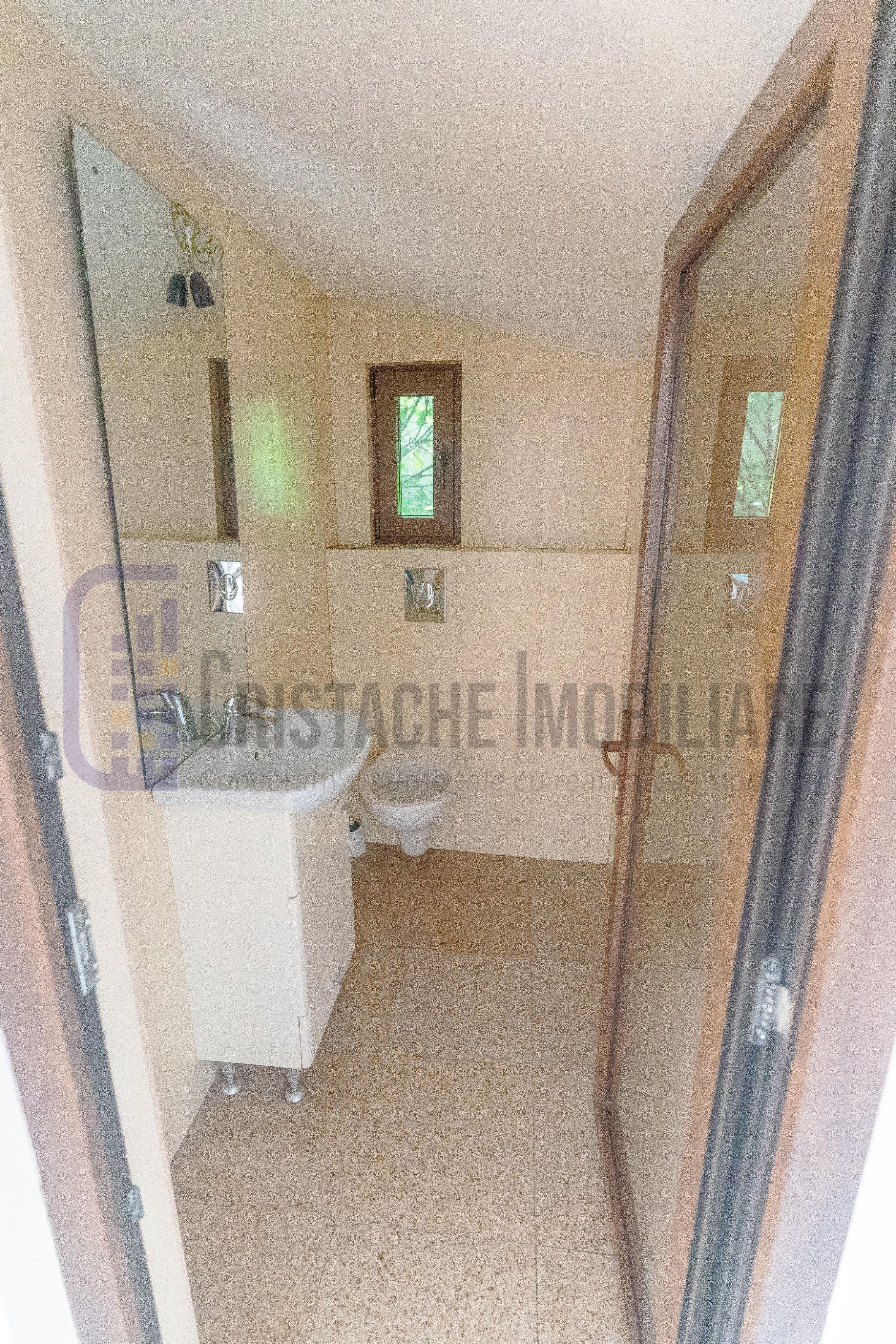 Vila individuala | 190 mp | open space — fotografia 10
