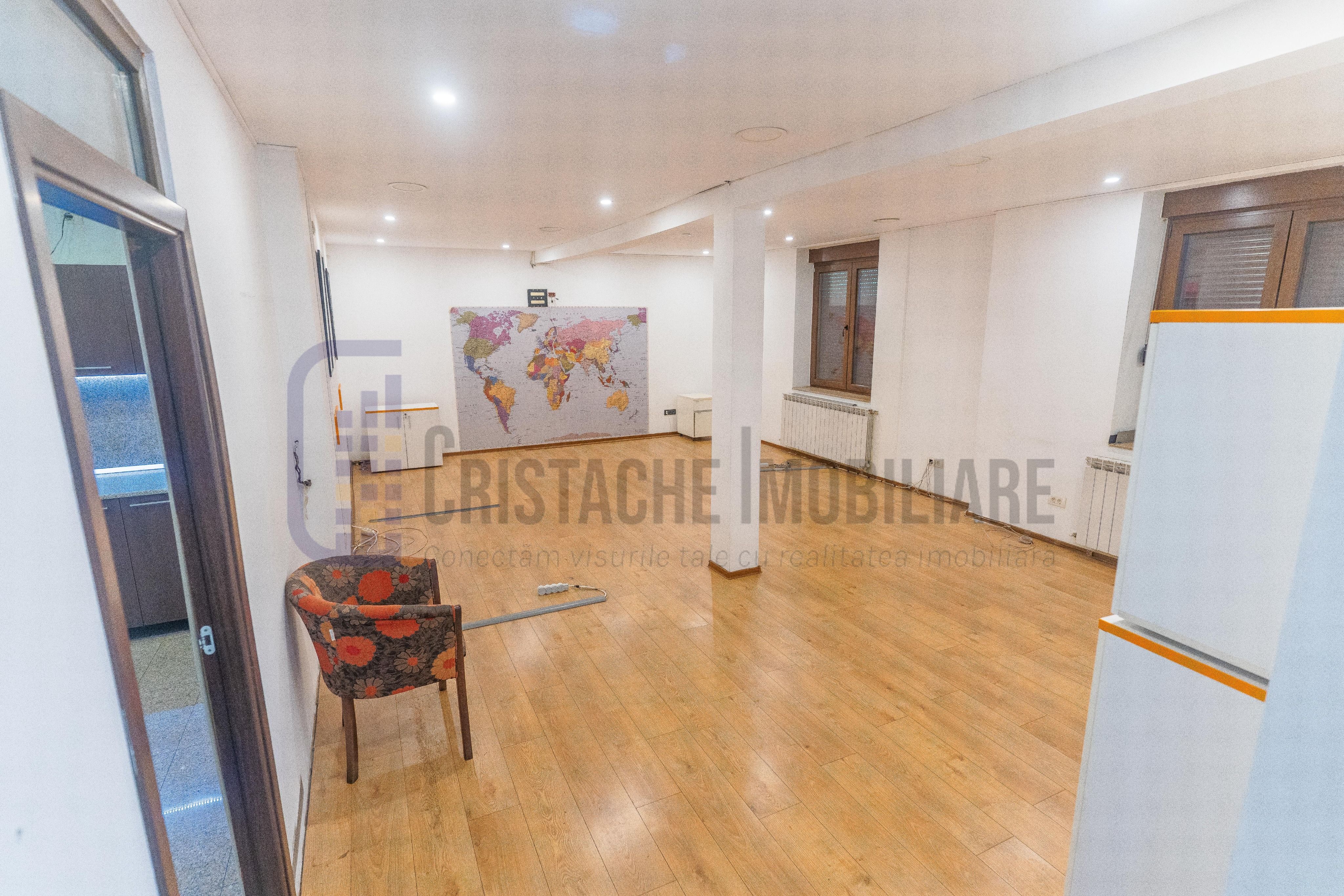 Vila individuala | 190 mp | open space — fotografia 5