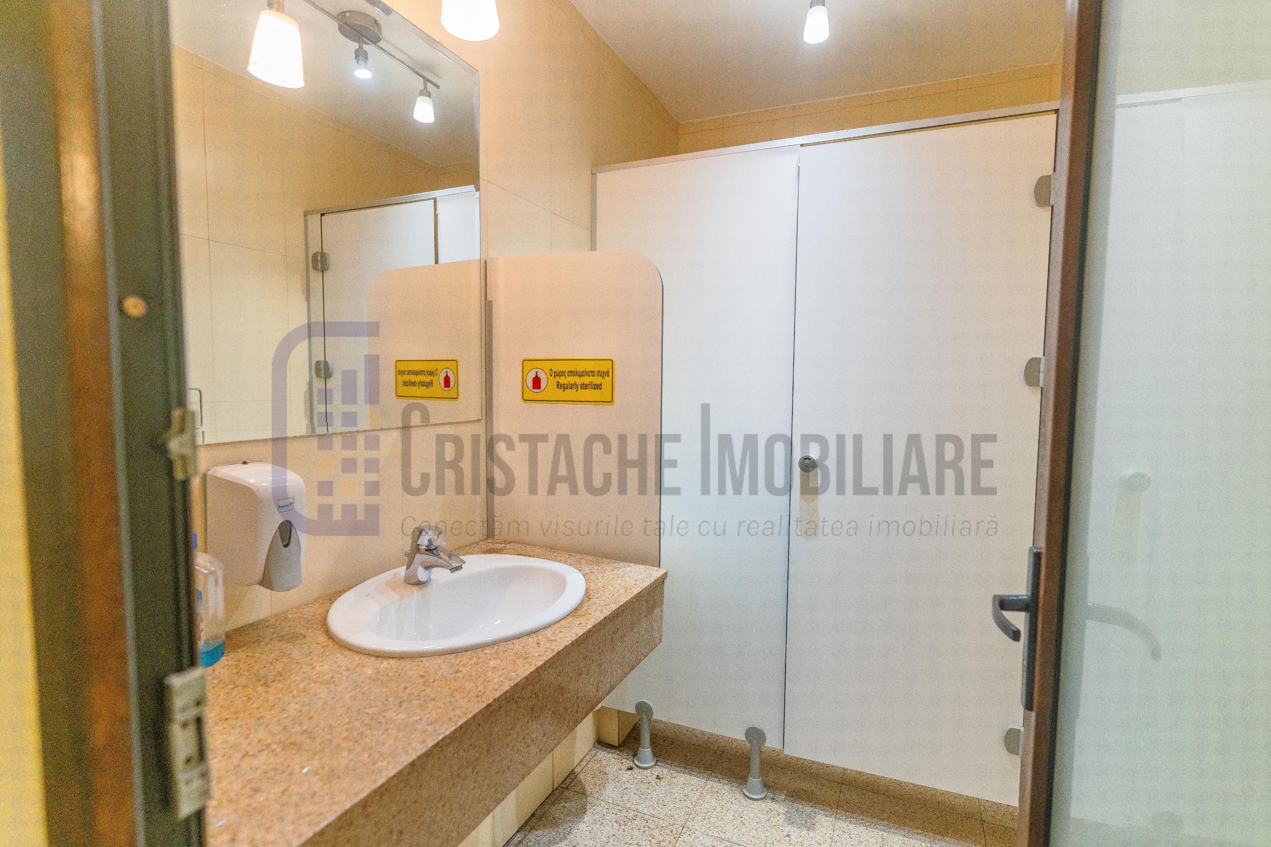 Vila individuala | 190 mp | open space — fotografia 6