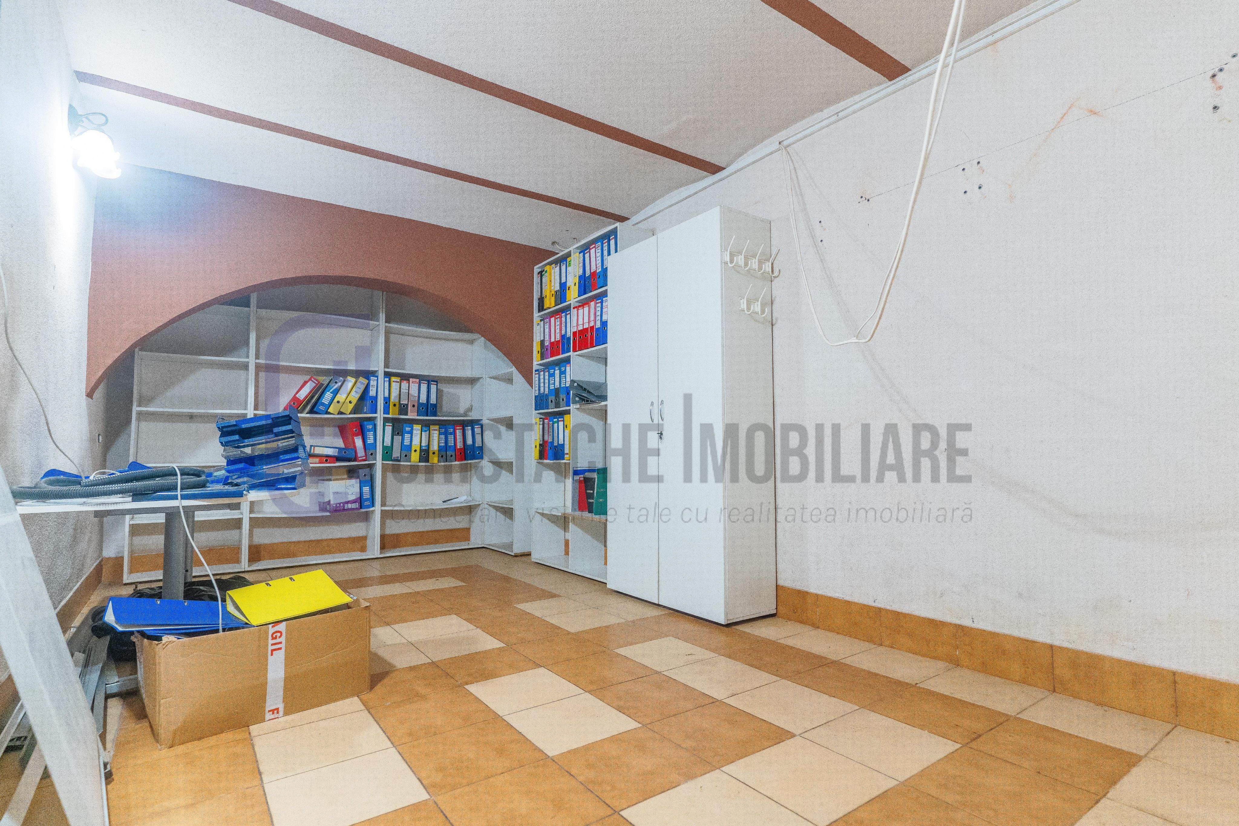Vila individuala | 190 mp | open space — fotografia 7