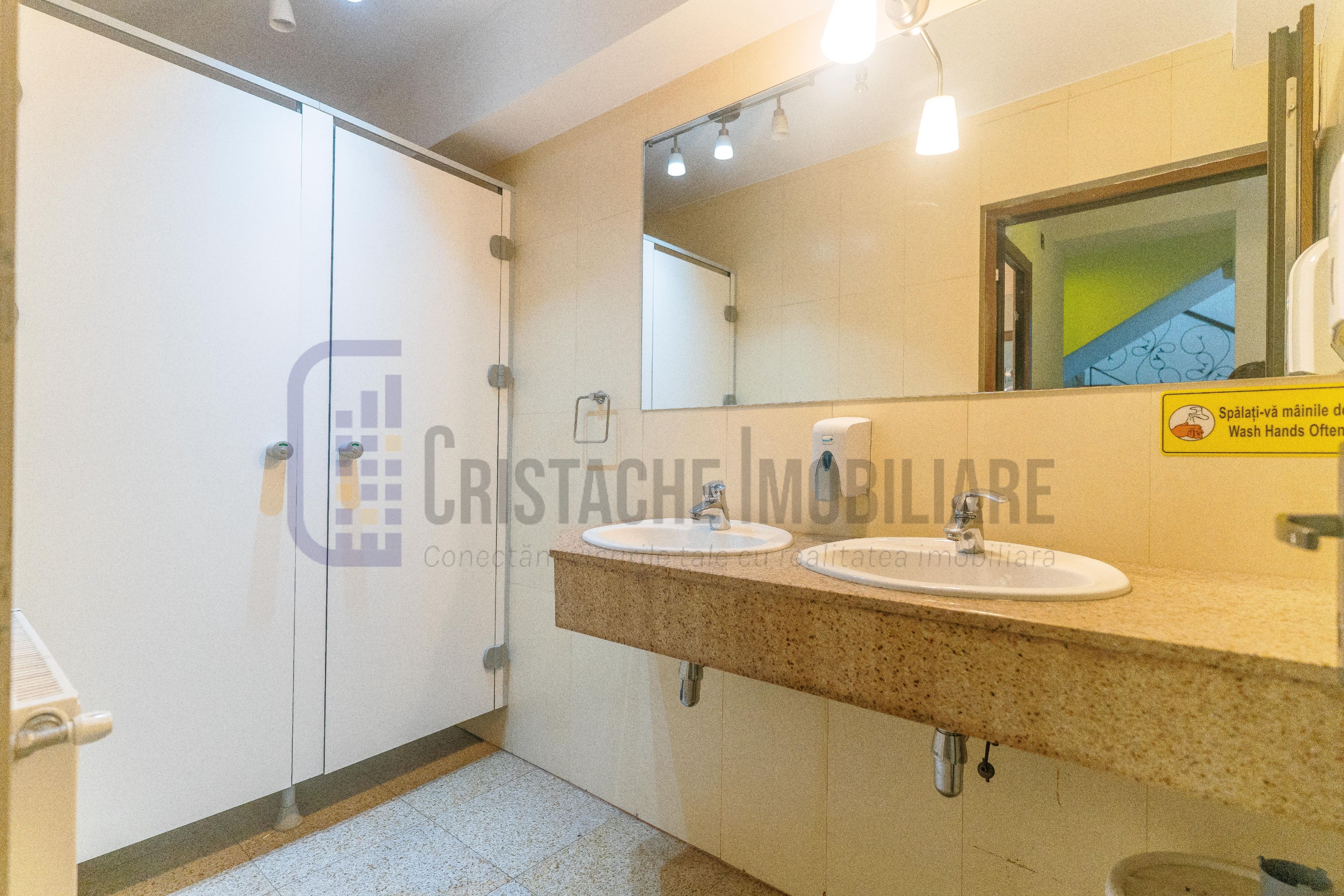Vila individuala | 190 mp | open space — fotografia 8