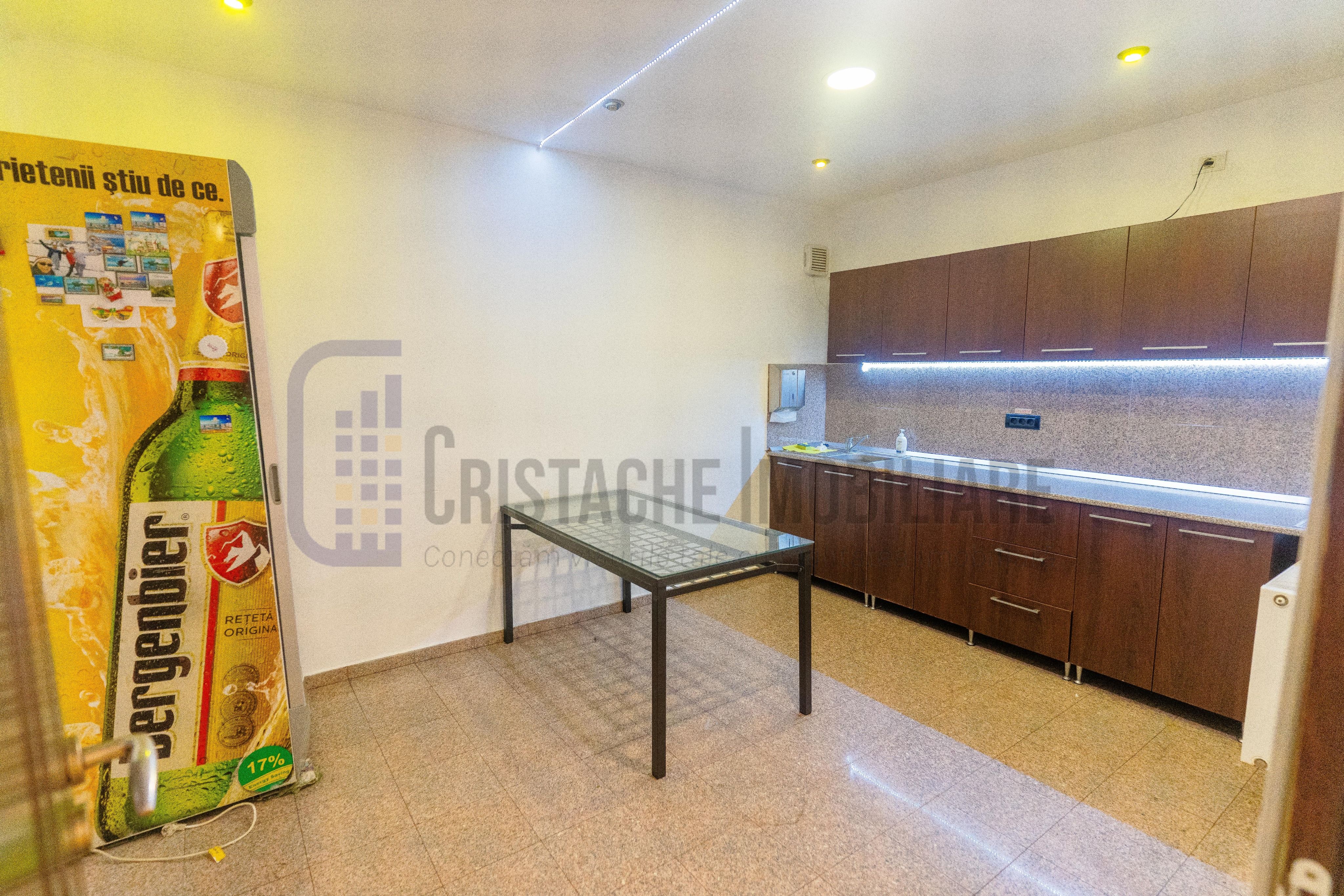 Vila individuala | 190 mp | open space — fotografia 9