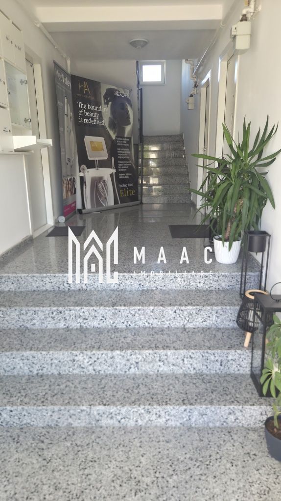 Apartament 2 camere de vânzare | Șelimbăr | etaj 2, parcare — fotografia 3