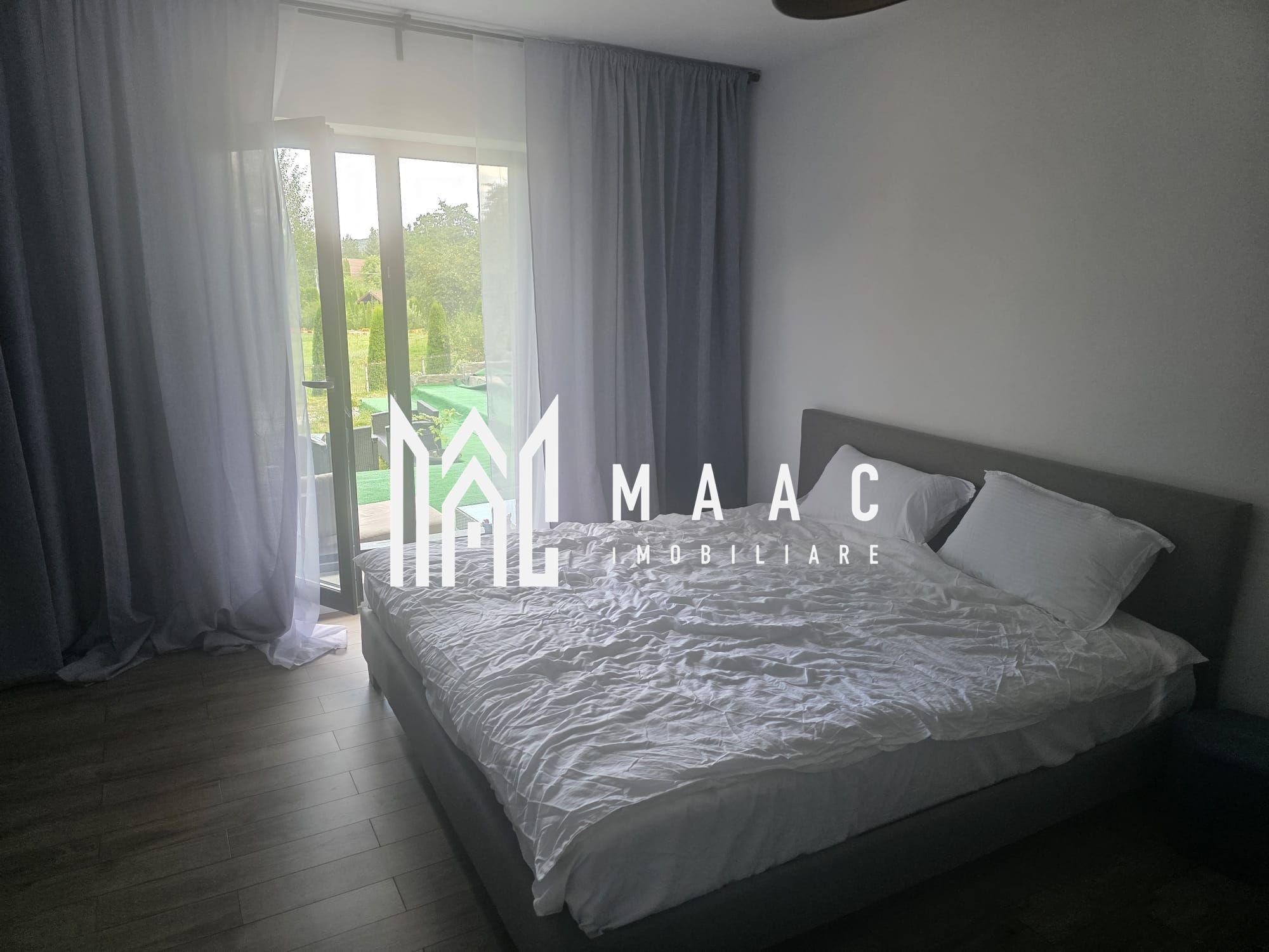 Casă individuală 5 camere | Tocile | 250 mpu,  teren 1900 mp — fotografia 5