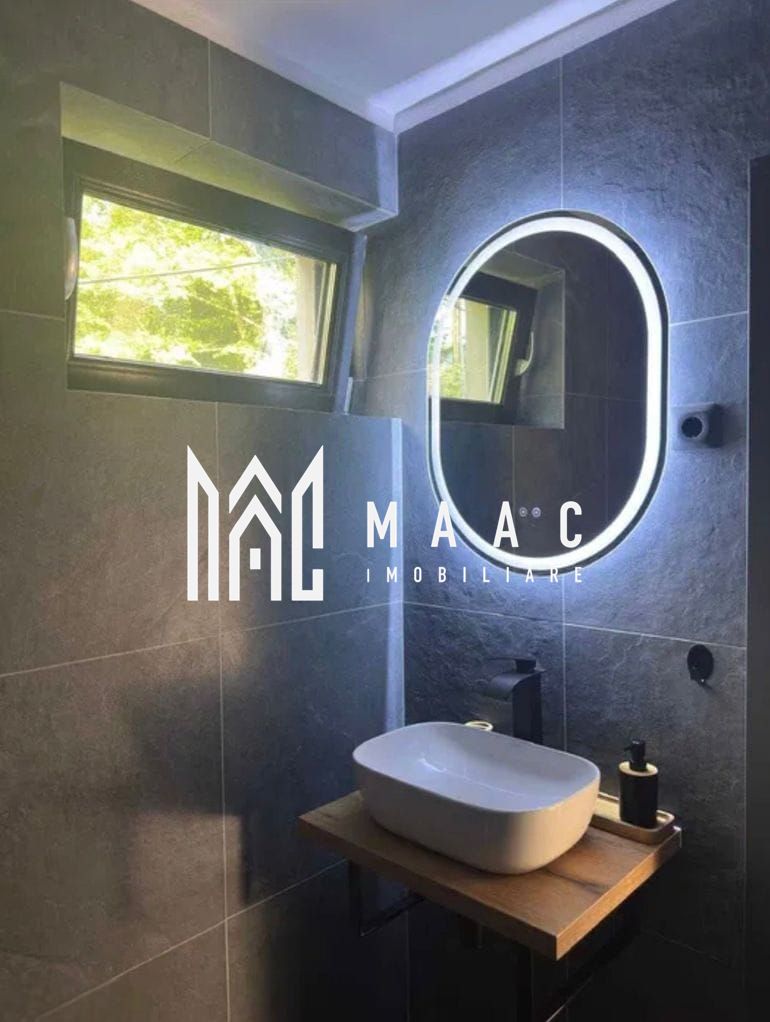 Casă individuală 5 camere | Tocile | 250 mpu,  teren 1900 mp — fotografia 7