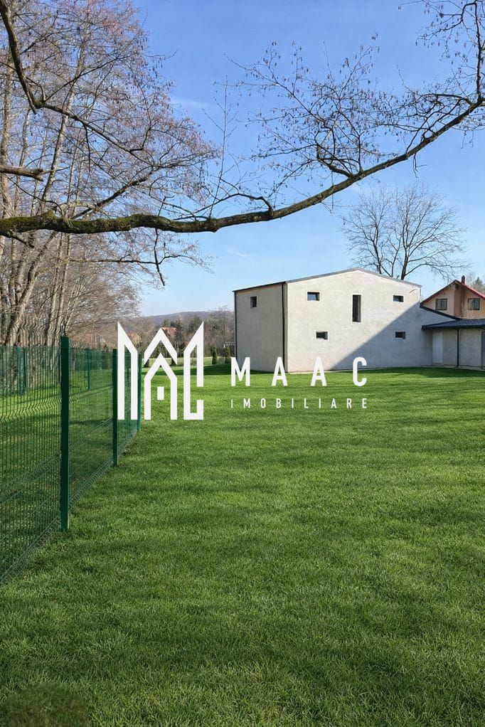 Casă individuală 5 camere | Tocile | 250 mpu,  teren 1900 mp — fotografia 8