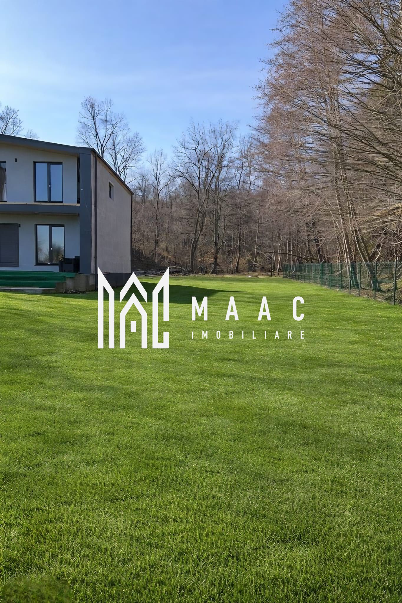 Casă individuală 5 camere | Tocile | 250 mpu,  teren 1900 mp — fotografia 9