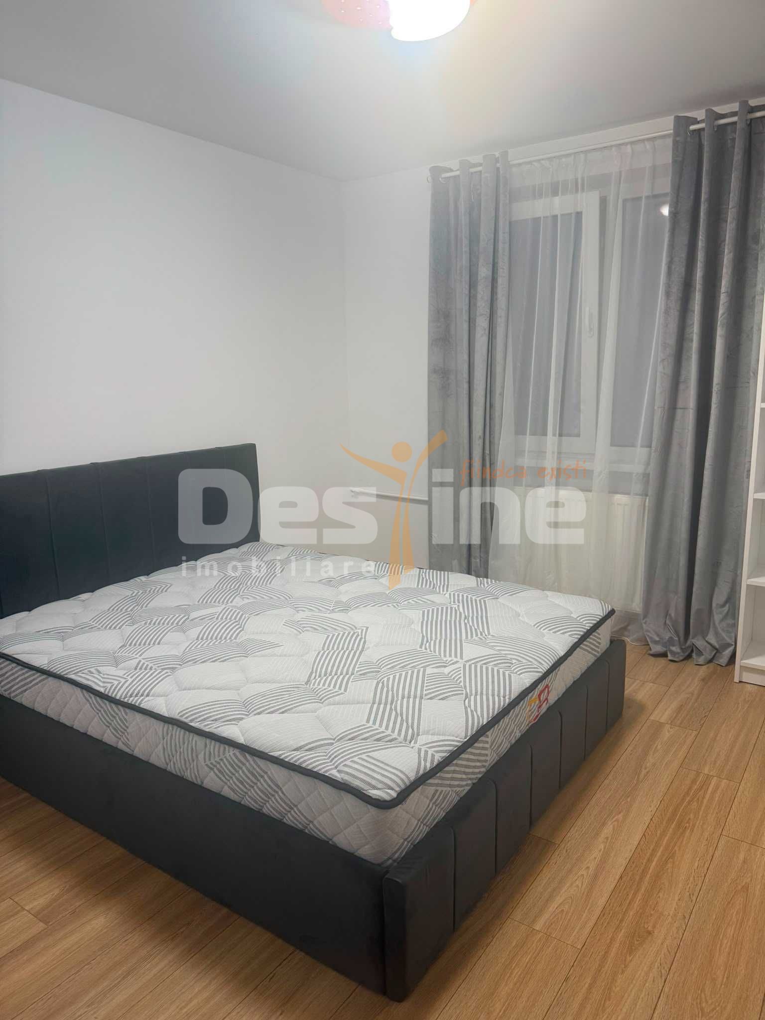 Apartament 3 camere decomandat | Apărătorii Patriei (7 min metrou) — fotografia 2
