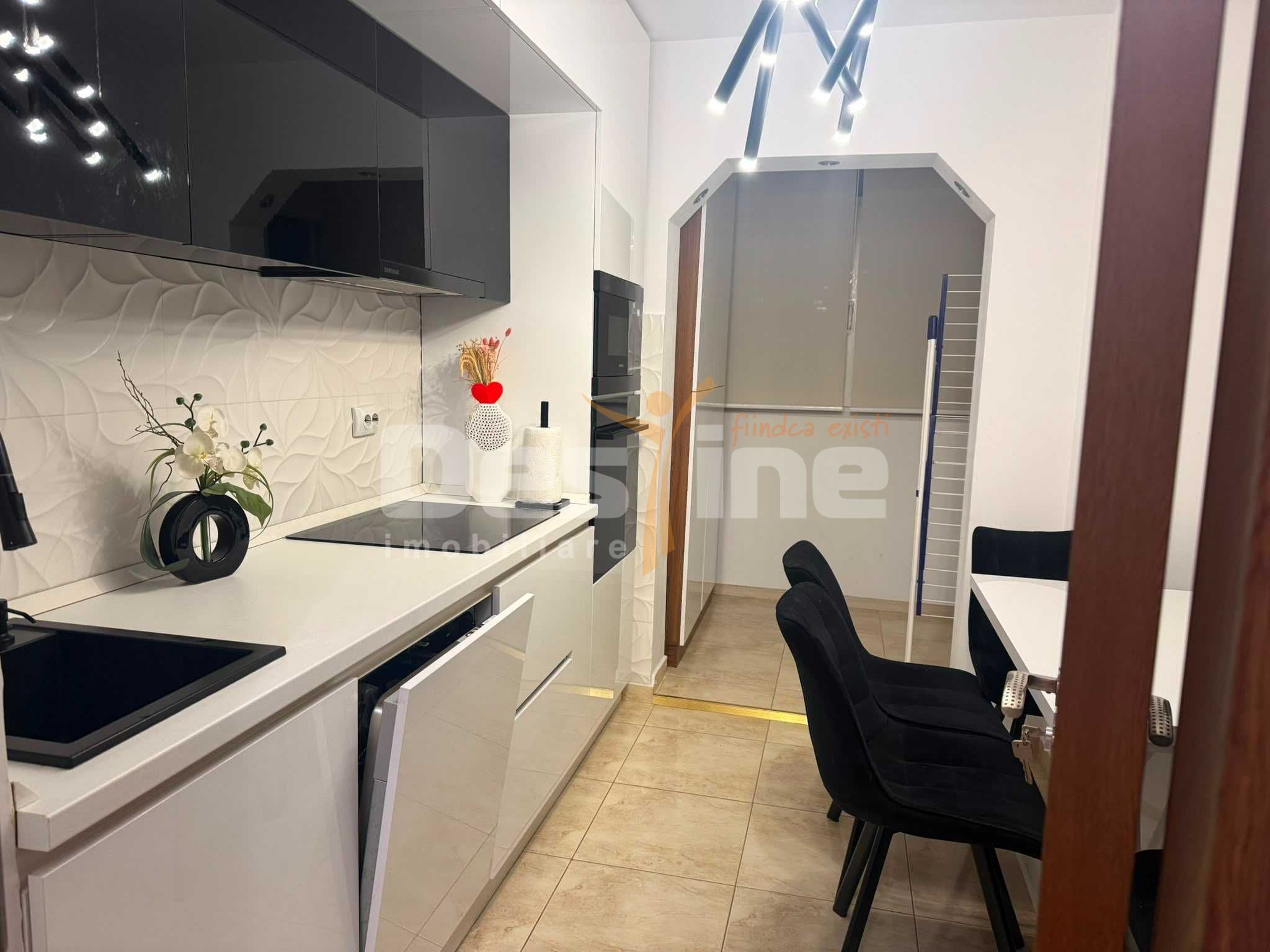 Apartament 3 camere decomandat | Apărătorii Patriei (7 min metrou) — fotografia 5
