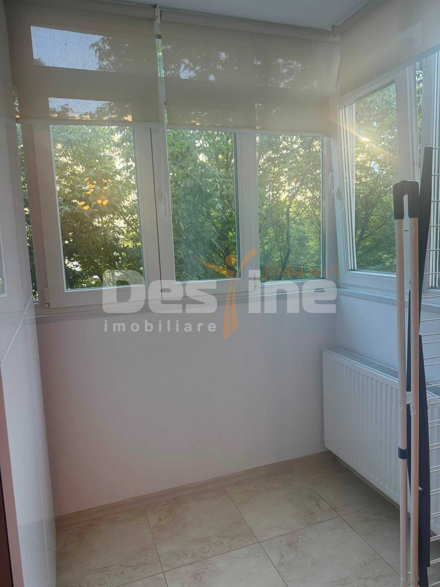 Apartament 3 camere decomandat | Apărătorii Patriei (7 min metrou) — fotografia 7