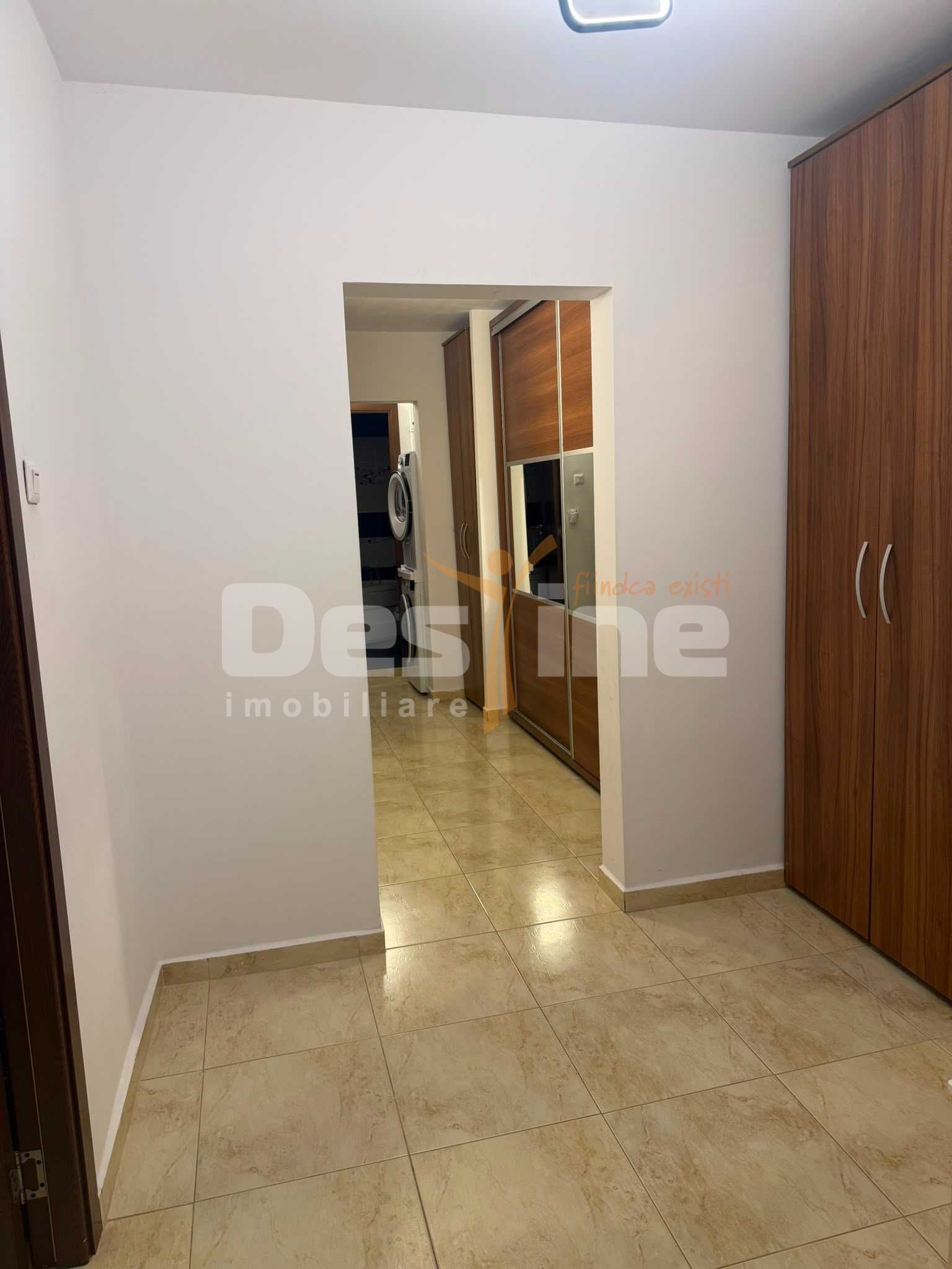 Apartament 3 camere decomandat | Apărătorii Patriei (7 min metrou) — fotografia 8