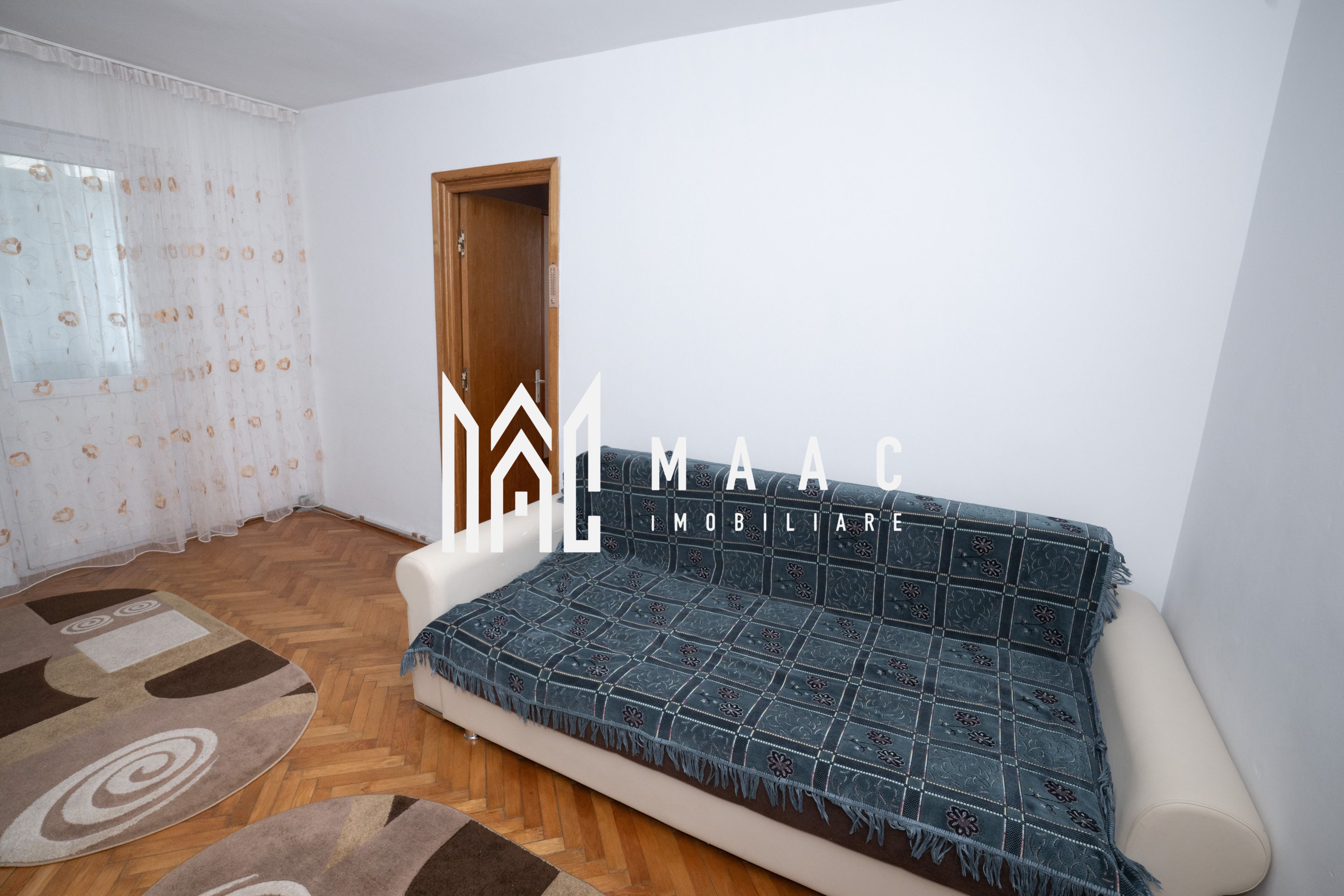 Apartament cu 2 camere | etaj 3| centrala proprie| Ostroveni — fotografia 8
