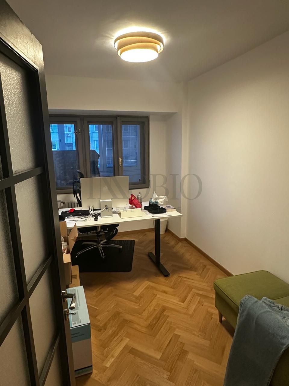 Apartament 3 camere renovat | Boiler | Decomandat | Piata Victoriei — fotografia 5