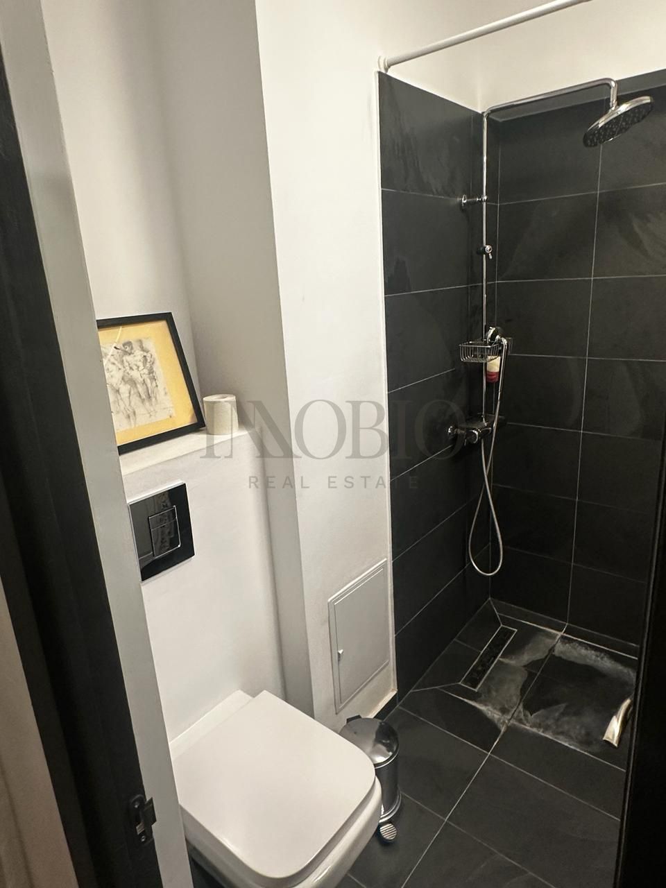 Apartament 3 camere renovat | Boiler | Decomandat | Piata Victoriei — fotografia 9