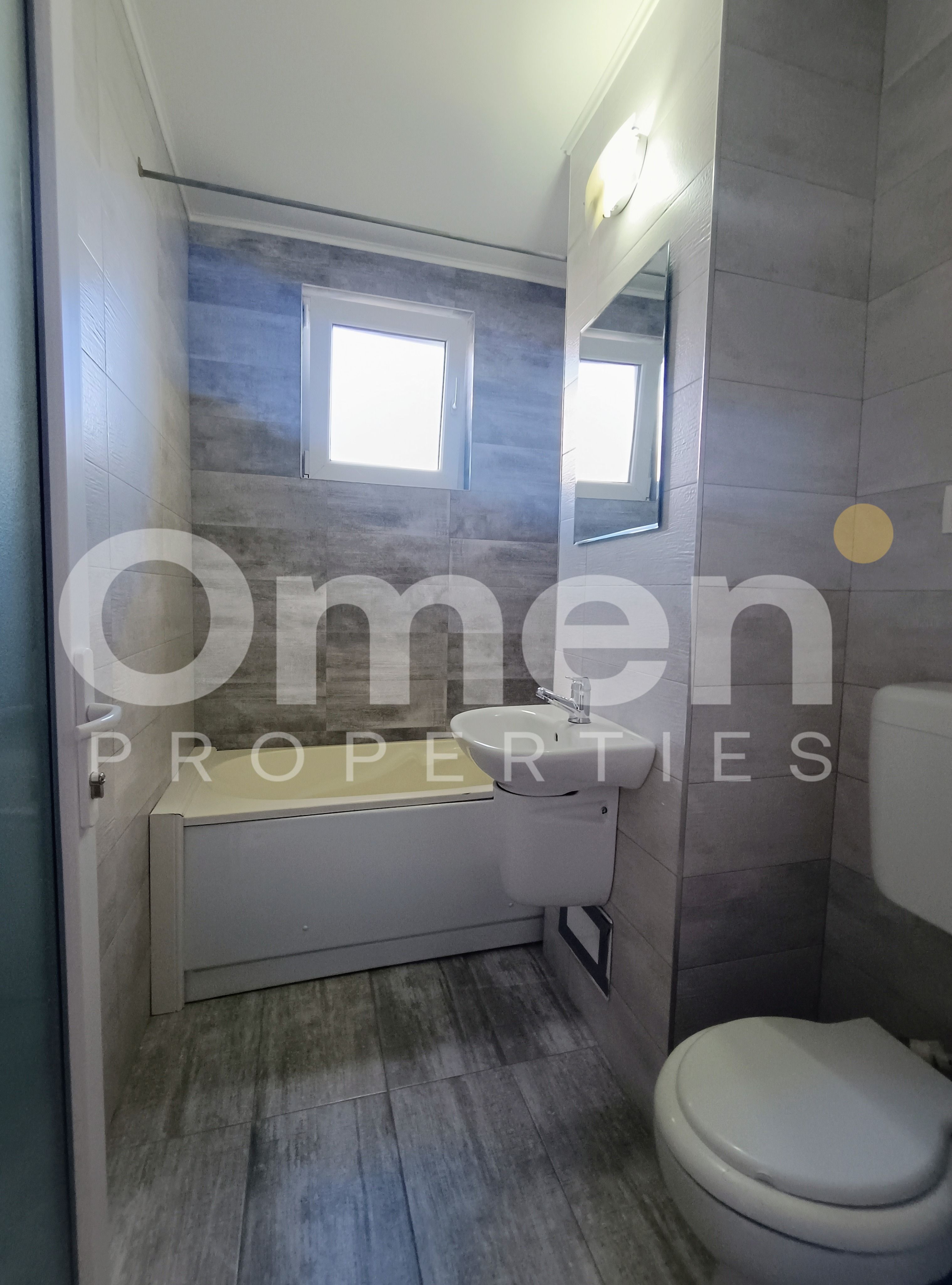 Apartament de închiriat | 3 camere | Zona Gării — fotografia 5