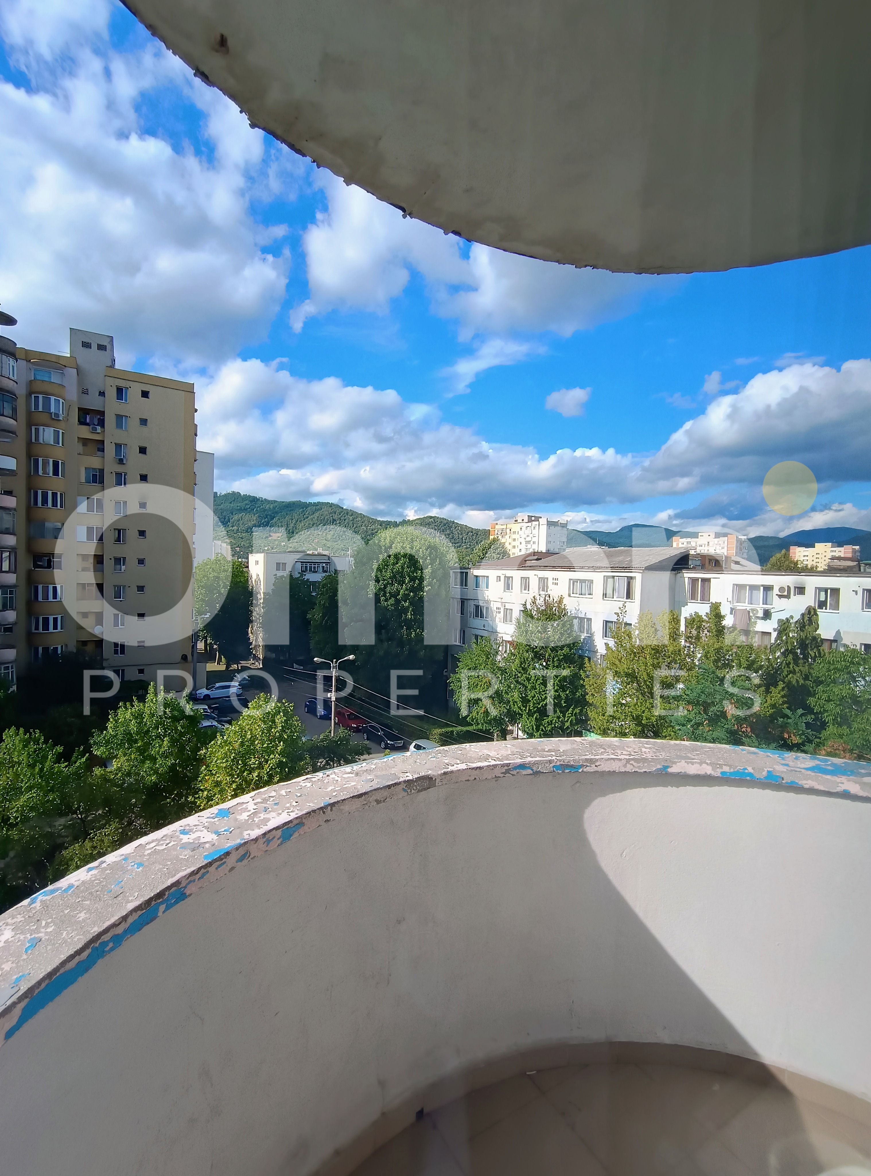 Apartament de închiriat | 3 camere | Zona Gării — fotografia 6