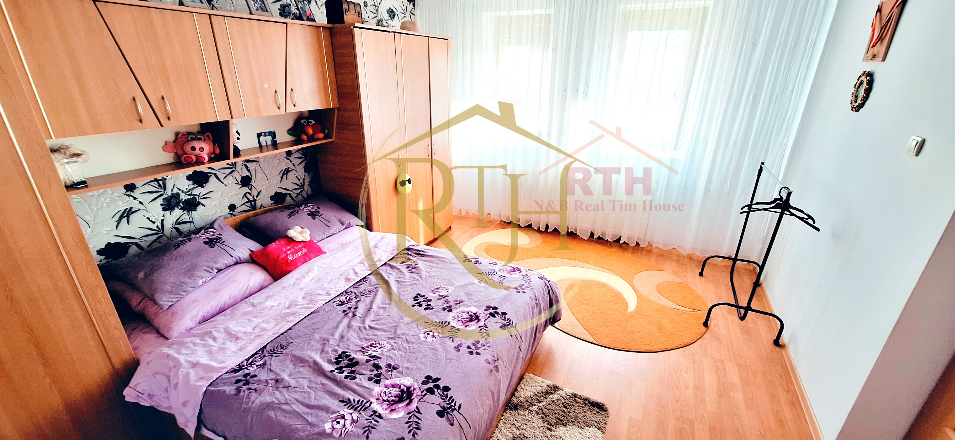 Casa cu 5 camere, teren 1500 mp, Beregsau Mare 0% Comision pentru cumparator — fotografia 11