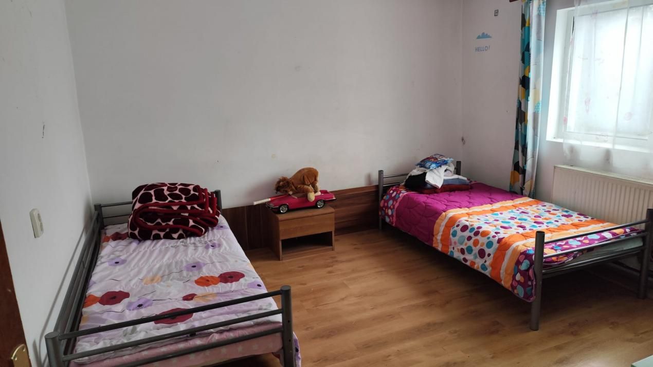 Casa  central Paulesti 450 mp s.c.  775 mp teren — fotografia 12