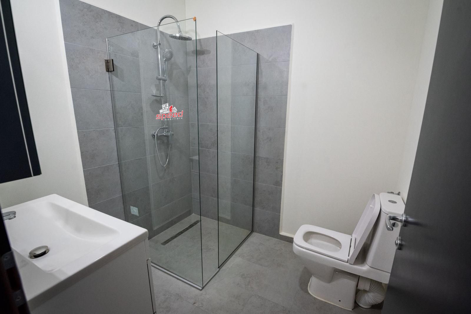 De închiriat apartamente tip studio în Tg Mureș - Semicentral — fotografia 11