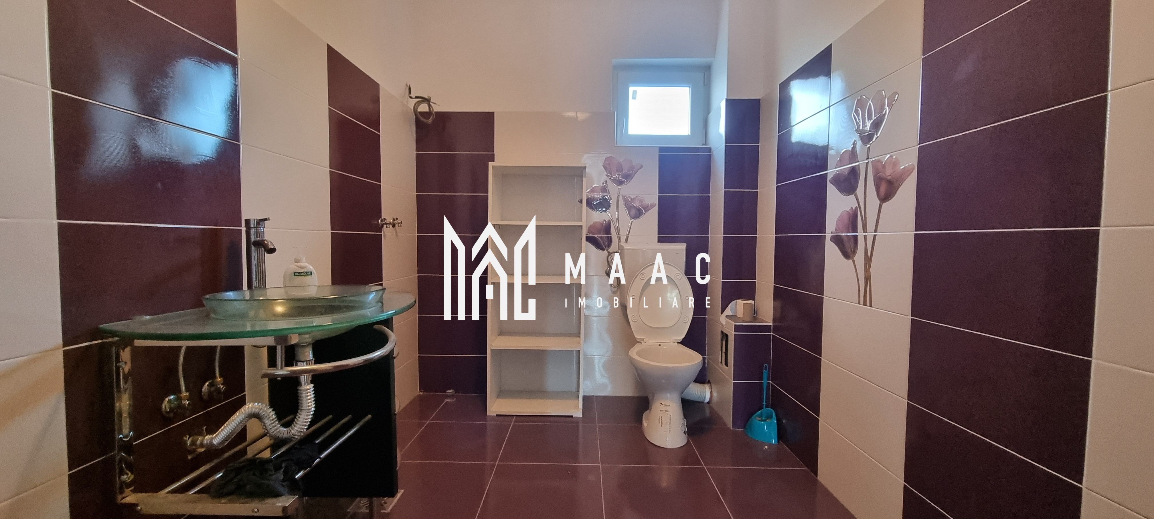 Apartament la vila I 2 camere I Gradina I Parcare I Cisnadiei — fotografia 6