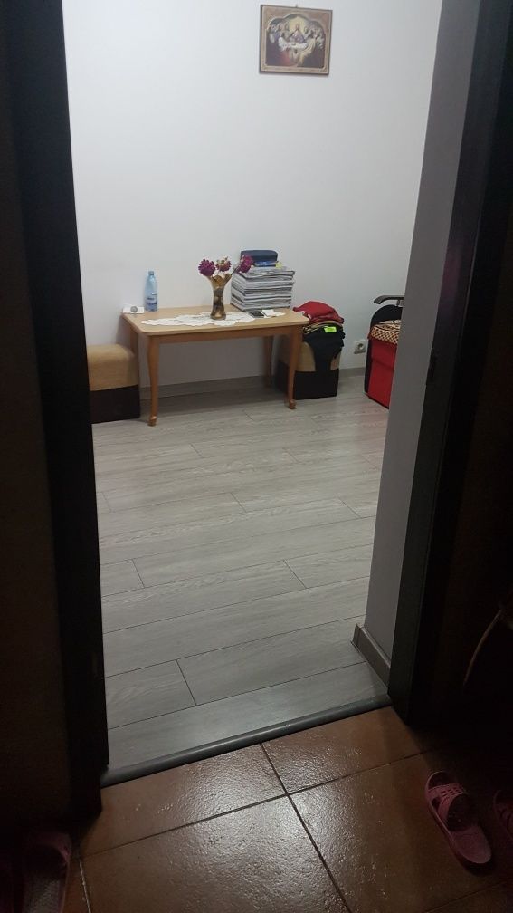 Proprietar vând ap. 4 camere — fotografia 5