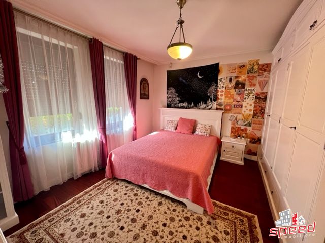 De vânzare casă în Mureș -Corunca — fotografia 15
