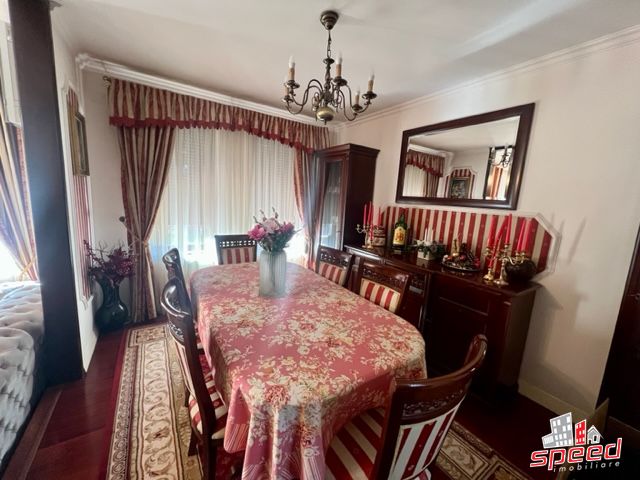 De vânzare casă în Mureș -Corunca — fotografia 4