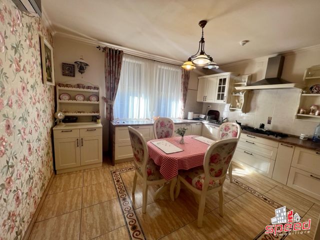 De vânzare casă în Mureș -Corunca — fotografia 6