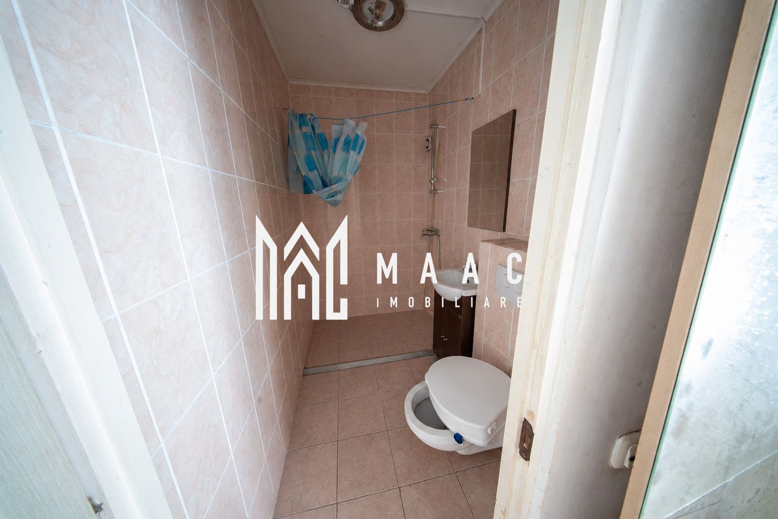 Casă 6 camere | Ultracentral Sibiu | 280 mp, curte proprie — fotografia 13