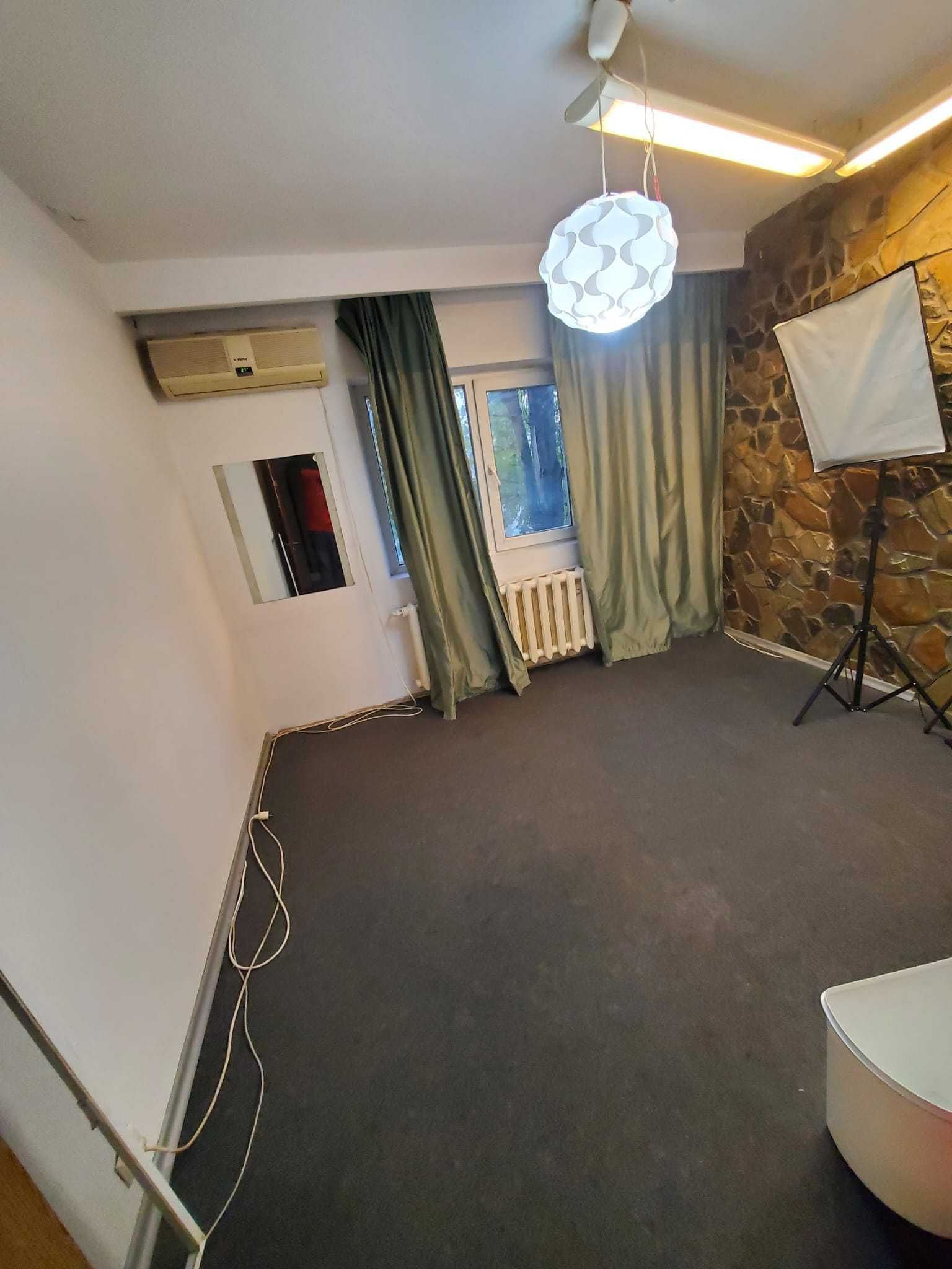 Vand ap 4 cam. Nerva Traian - O Goga — fotografia 6