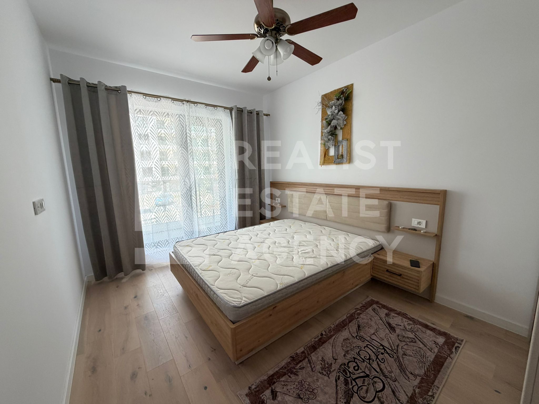 Chirie, apartament, 2 camere, First Estates Pipera, București — fotografia 10