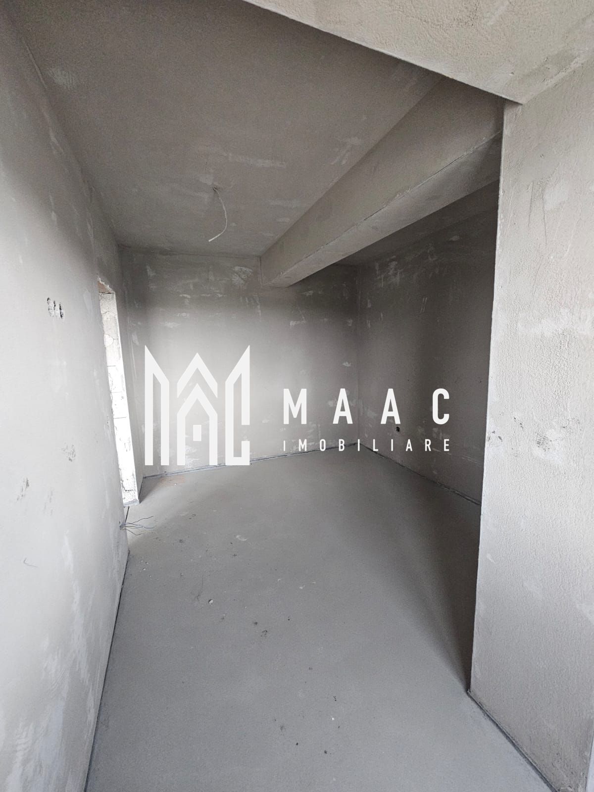 Apartament 2 camere decomandat | Șelimbăr | etaj 1, balcon — fotografia 10