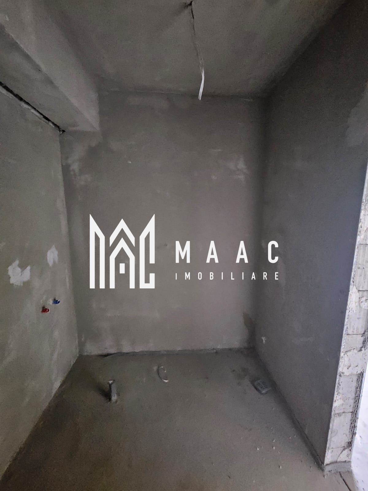 Apartament 2 camere decomandat | Șelimbăr | etaj 1, balcon — fotografia 16