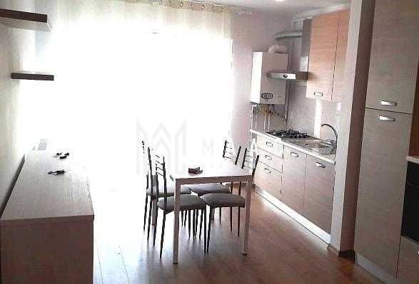 Apartament de închiriat | Sibiu Nord-Vest | Magnolia | 37 mp — fotografia 2