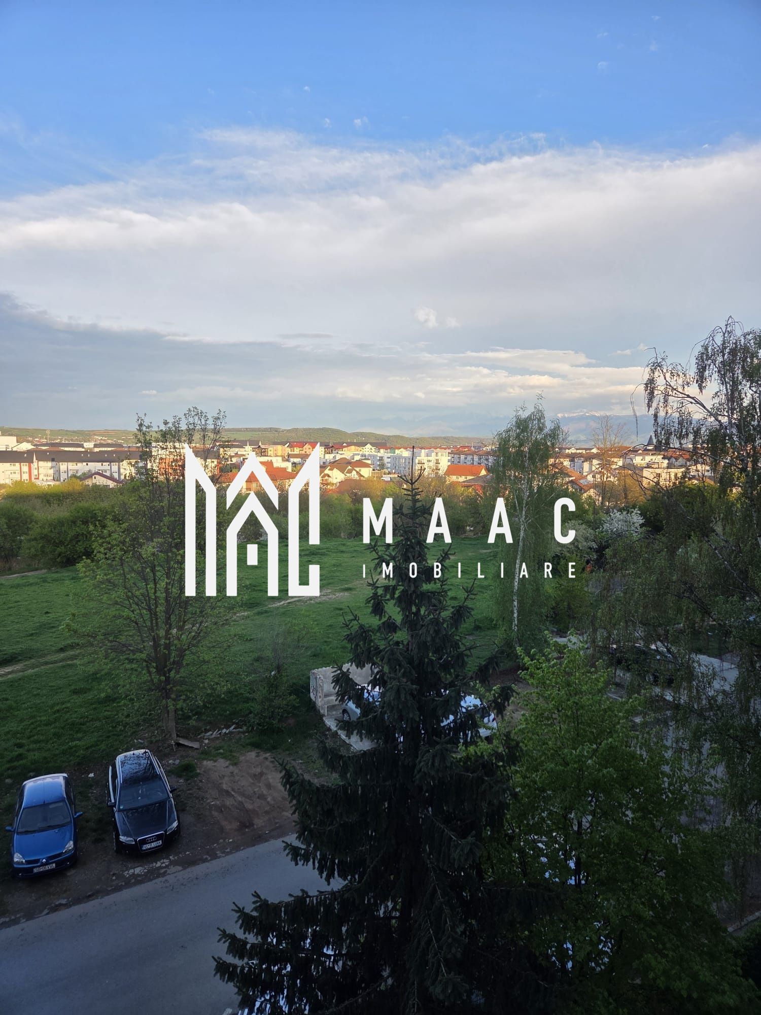 Apartament 2 Camere | Decomandat | Etaj 3 | Vasile Aaron — fotografia 7