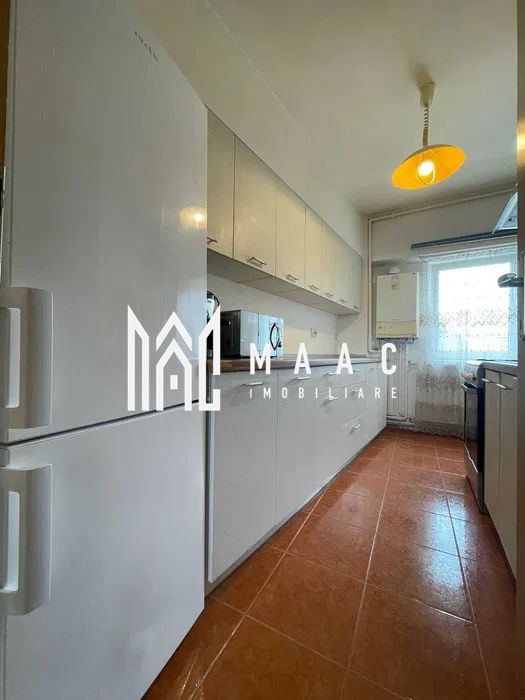 Apartament 3Camere I Decoandat I Etaj Intermediar I Turnisor — fotografia 5