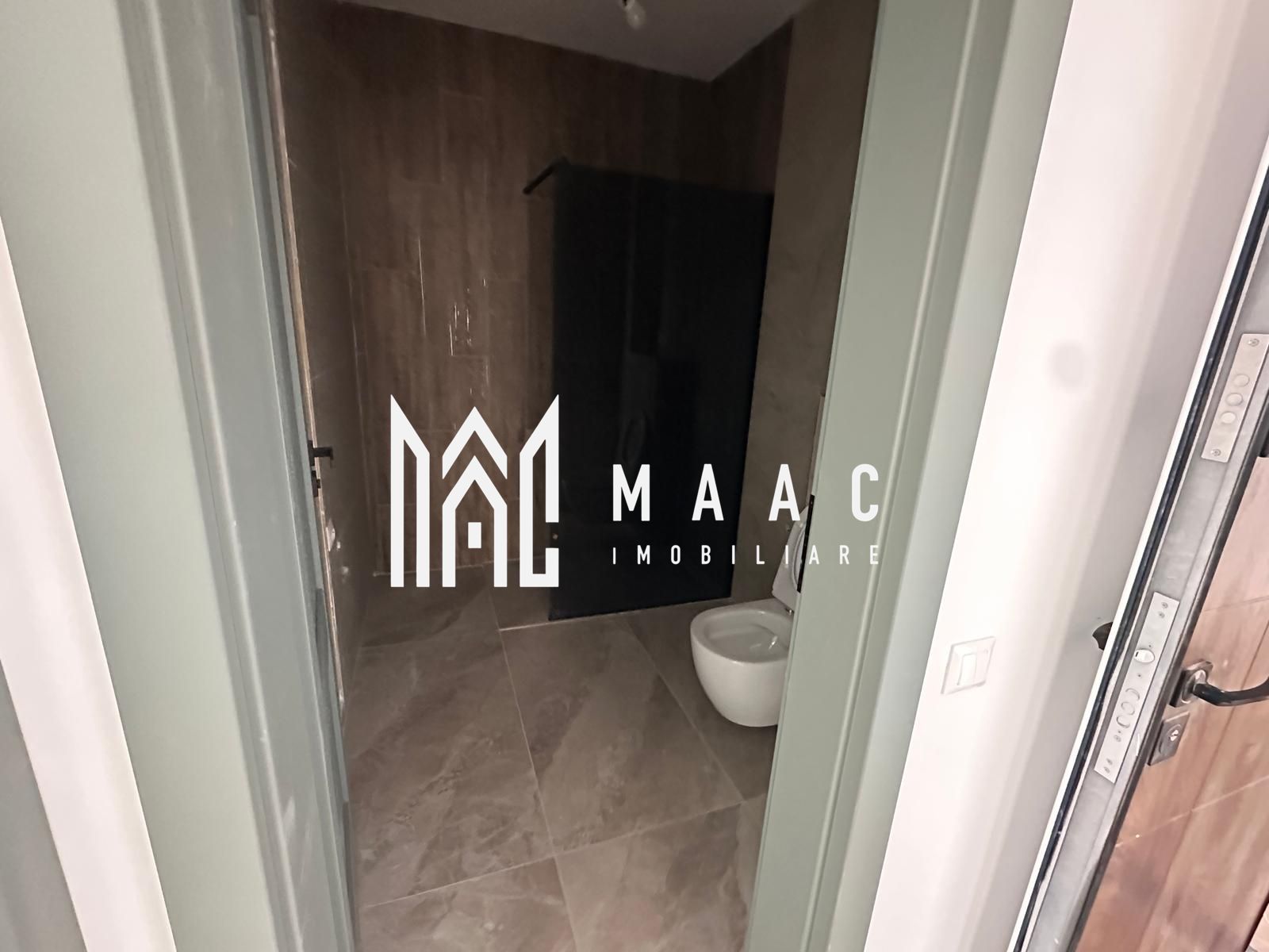 Apartament 3 camere | Doamna Stanca, Selimbar | 65,75 mp, parcare — fotografia 5