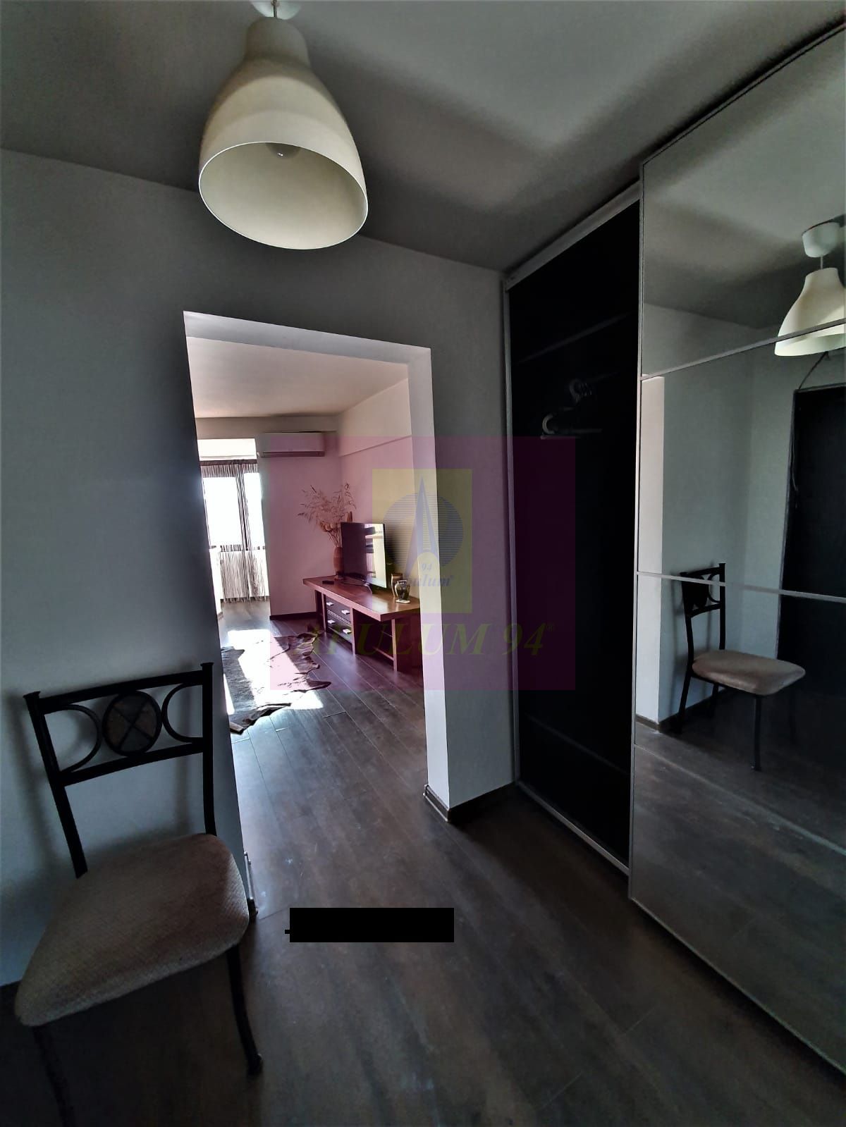 Apartament 3 camere Tineretului- piata Norilor. — fotografia 6