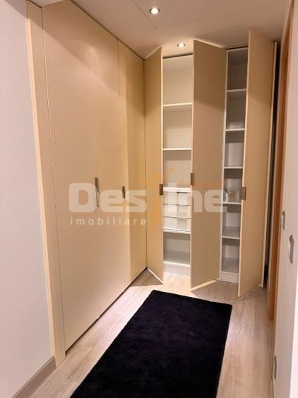 APARTAMENT 2 CAMERE - MOBILAT SI UTILAT COMPLET(NOU) STRADAL — fotografia 7