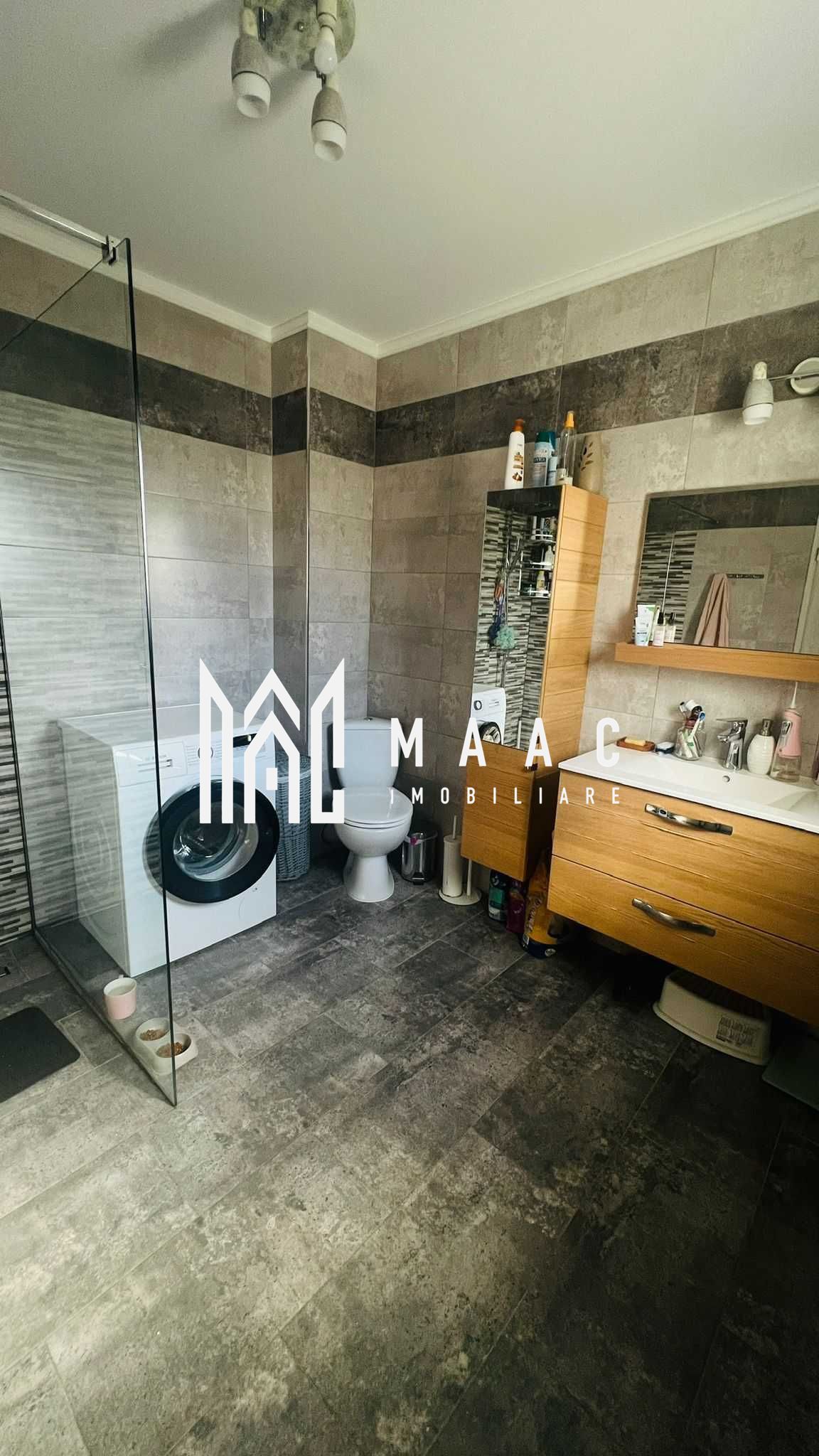 Casa  4 Camere | 160mpu | 2 Locuri Parcare | Selimbar — fotografia 6