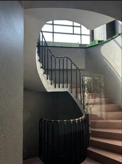 Spațiu de birouri 377 mp în Union Center – clădire emblema Art Deco — fotografia 8