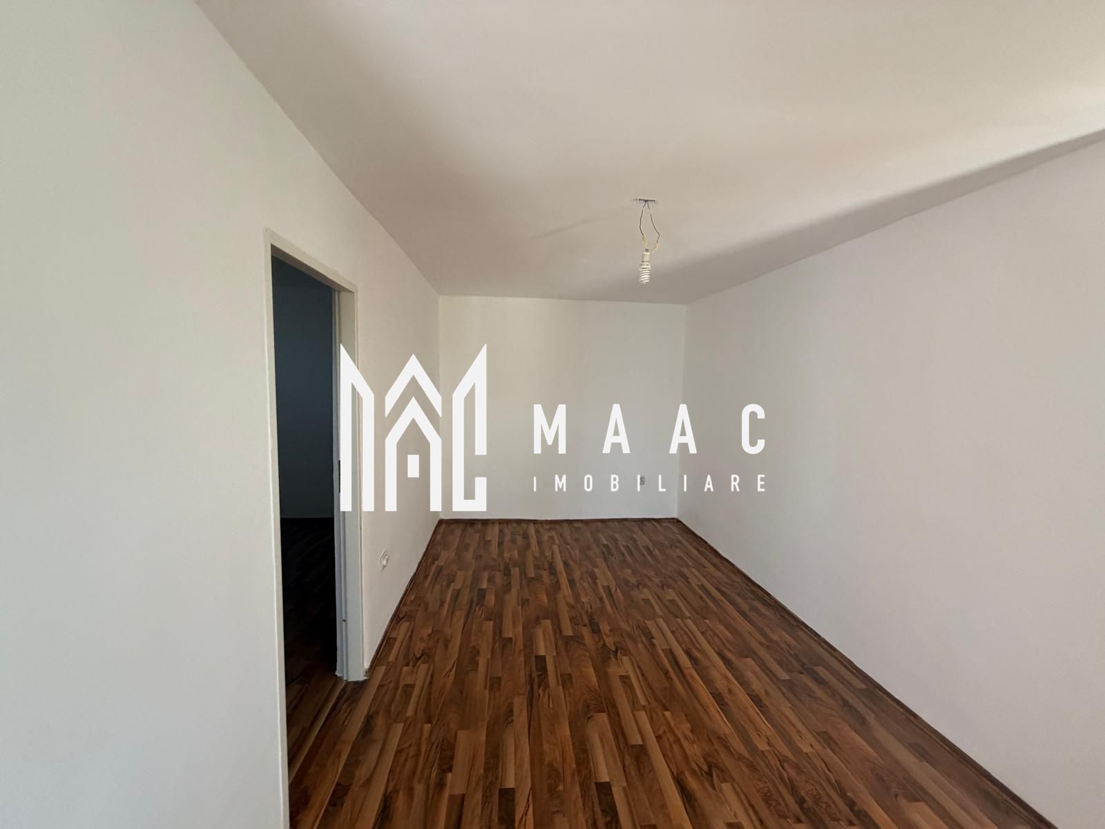 Apartament de vânzare | Turnisor, Sibiu | la casă, curte — fotografia 4