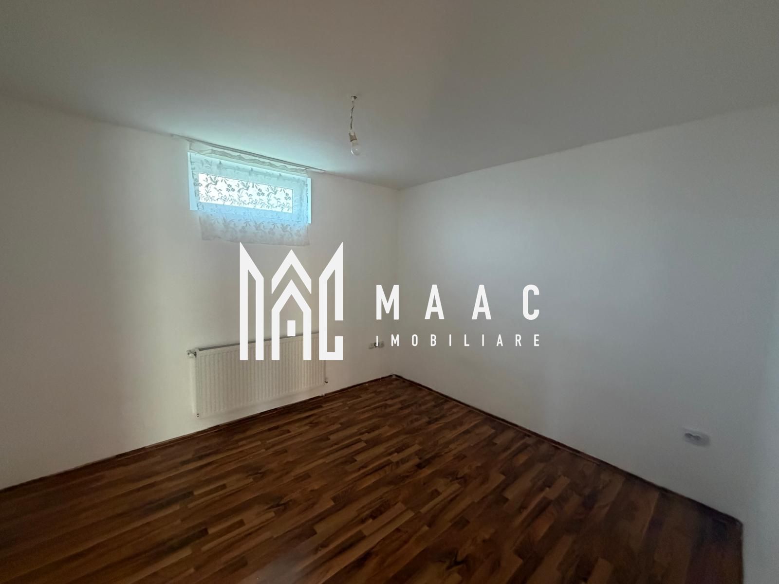 Apartament de vânzare | Turnisor, Sibiu | la casă, curte — fotografia 5