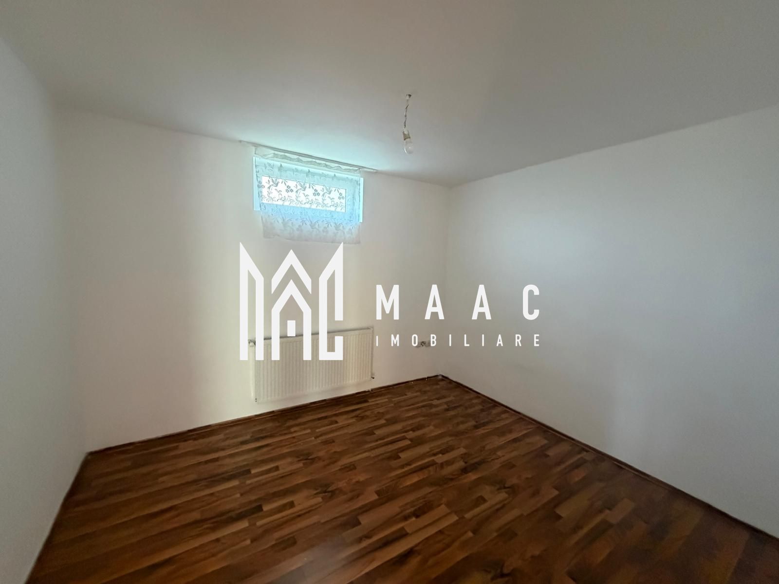 Apartament de vânzare | Turnisor, Sibiu | la casă, curte — fotografia 6